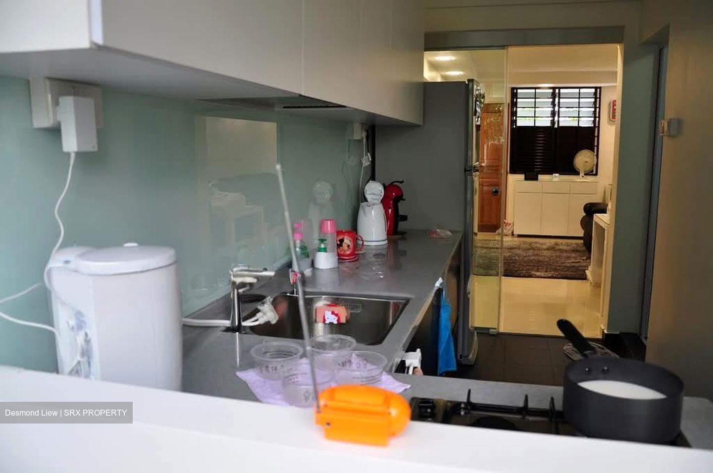 Blk 97 Jalan Dua (Geylang), HDB 3 Rooms #561620381